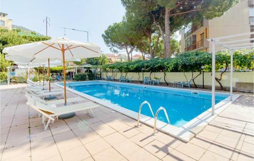 Apartamentos Il Superiore