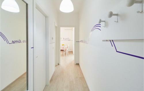Apartamentos Il Superiore