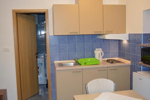 Apartment 847-2