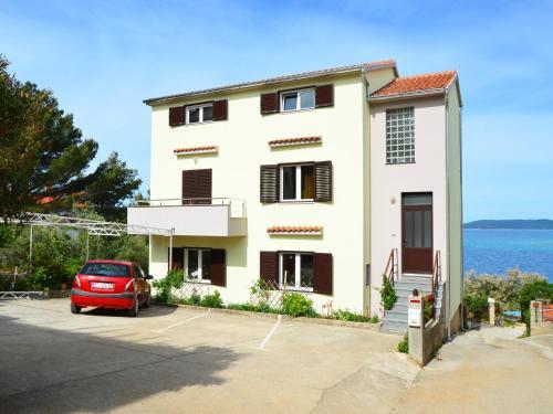 Apartment Iva-1