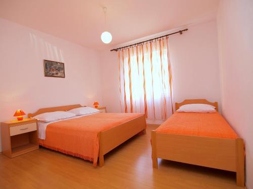 Apartment Iva-1