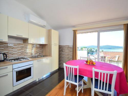 Apartment Katarina-2