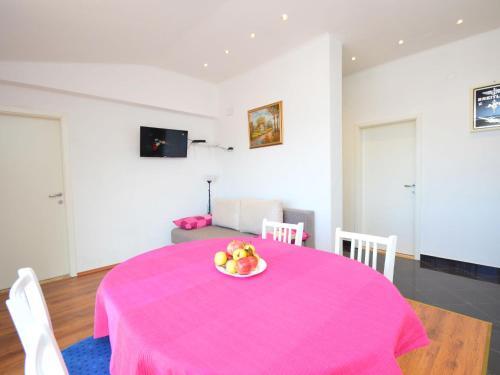Apartment Katarina-2