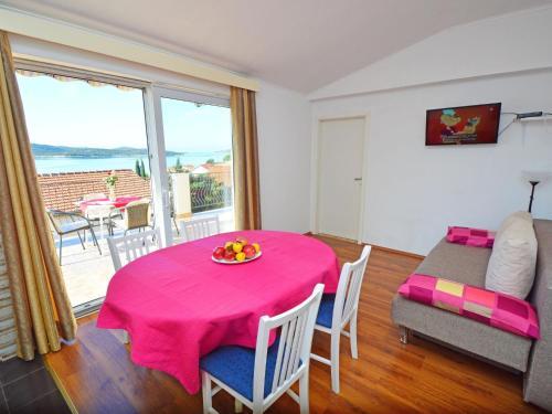 Apartment Katarina-2