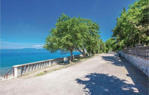 One-bedroom Holiday Home In Meja Gaj