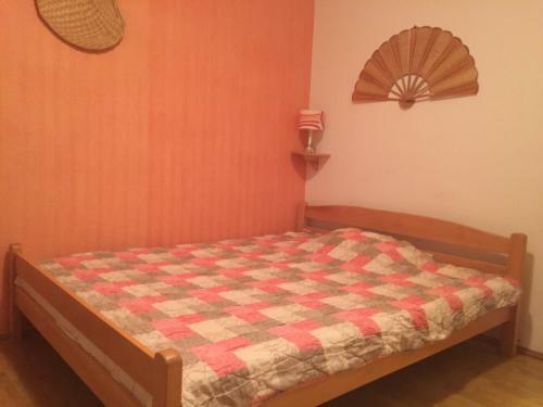 Apartmani Dobrota ?ivkovi?