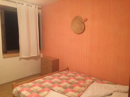 Apartmani Dobrota ?ivkovi?