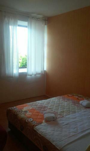 Apartmani Dobrota ?ivkovi?