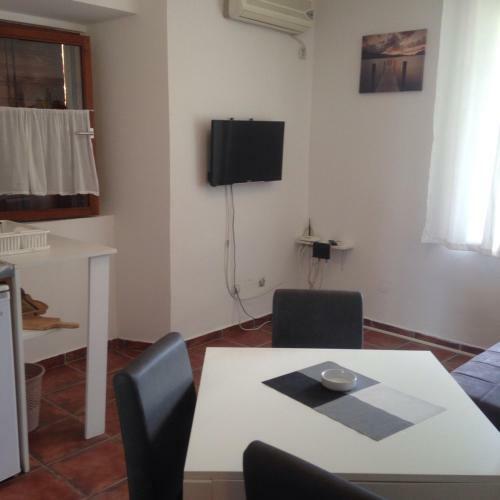 Apartmani Dobrota ?ivkovi?
