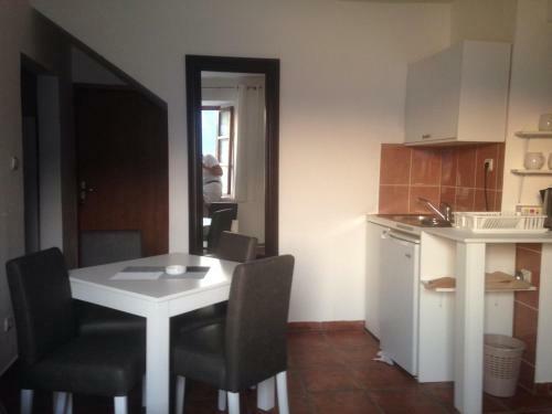 Apartmani Dobrota ?ivkovi?
