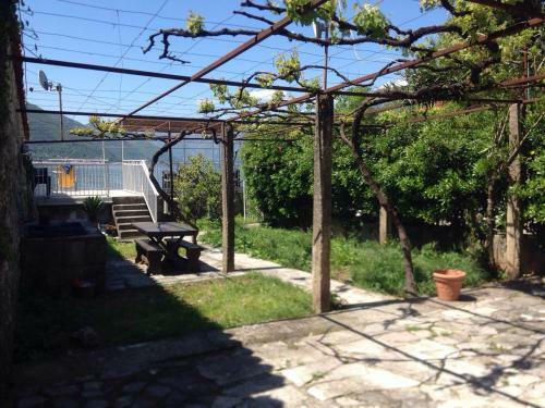 Apartmani Dobrota ?ivkovi?