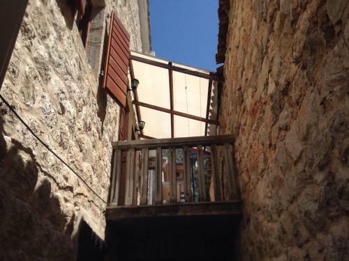 Apartmani Dobrota ?ivkovi?