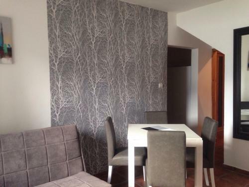 Apartmani Dobrota ?ivkovi?