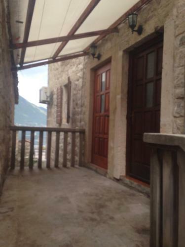 Apartmani Dobrota ?ivkovi?