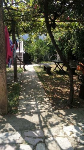 Apartmani Dobrota ?ivkovi?