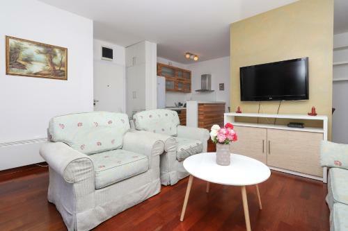 Apartment Stella Di Cattaro