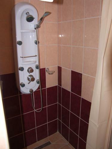 Hostal Malom Udvar