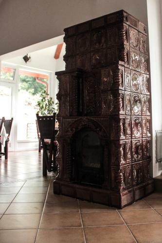 Hostal Malom Udvar
