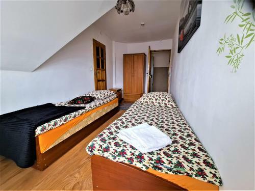 Hotel Dw Harna?