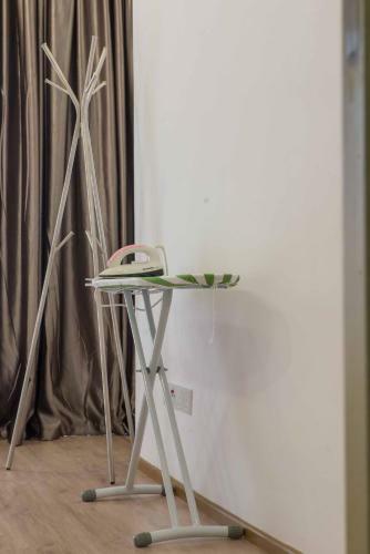 Hotel Encorp Marina Suites By Iconic Bliss