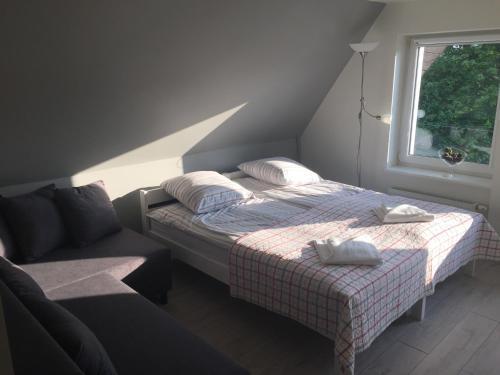 Hostal Modra Sob�tka
