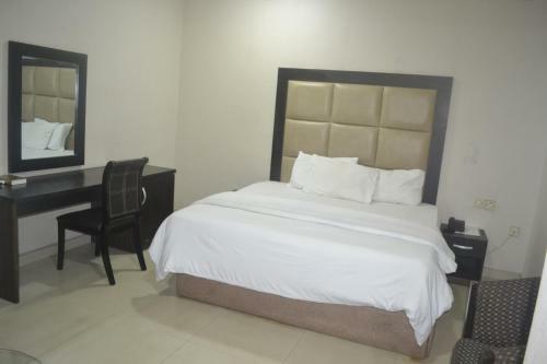 Parklane Hotels