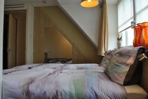 B&B De Strandhoeve