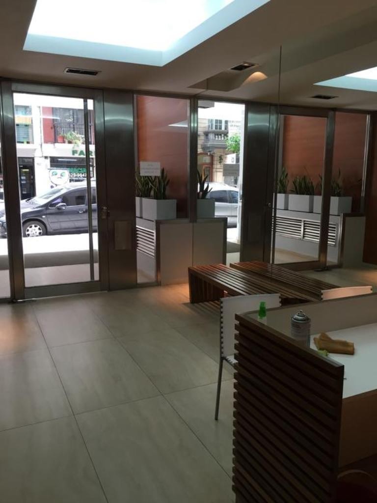 Apartamento Db