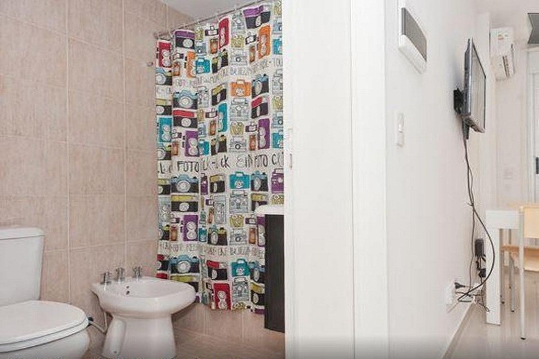 Apartamento Db