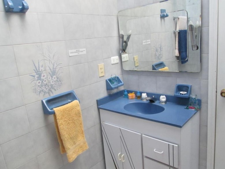 Hostal Campobello Bogot�