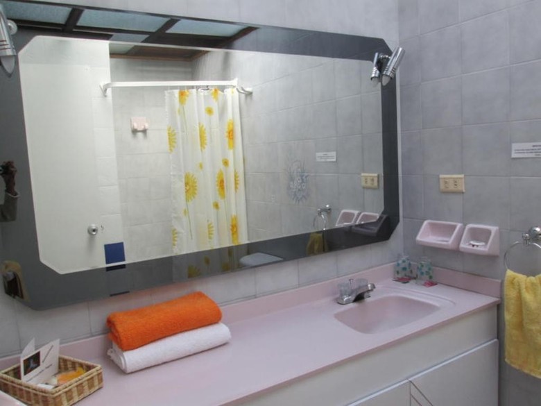 Hostal Campobello Bogot�