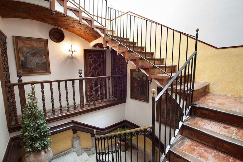 Bed & Breakfast El Palauet De La Muralla