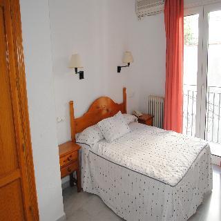 Hotel Mirasol