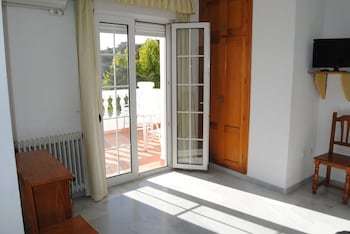 Hotel Mirasol