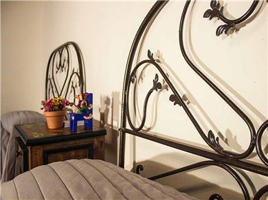 Gente De M�s Hostel