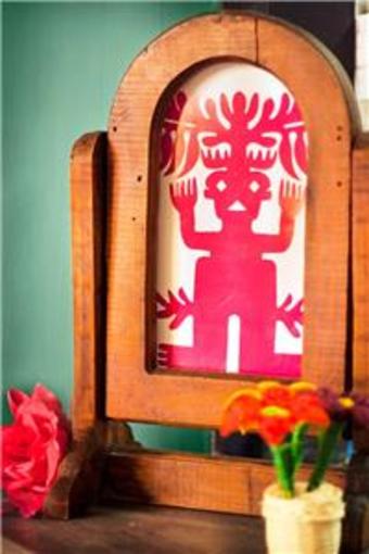 Gente De M�s Hostel