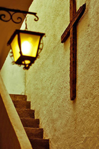 Gente De M�s Hostel