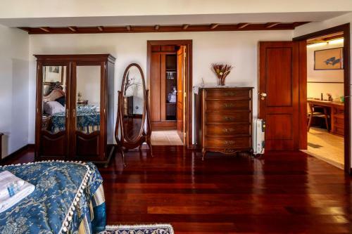 Apartamento Resid�ncia Sol E Mar