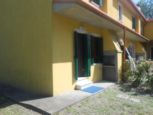 Beachfront Villa Veronica Directl Y From Owne R