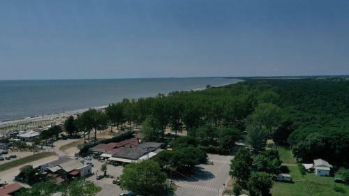 Beachfront Villa Veronica Directl Y From Owne R