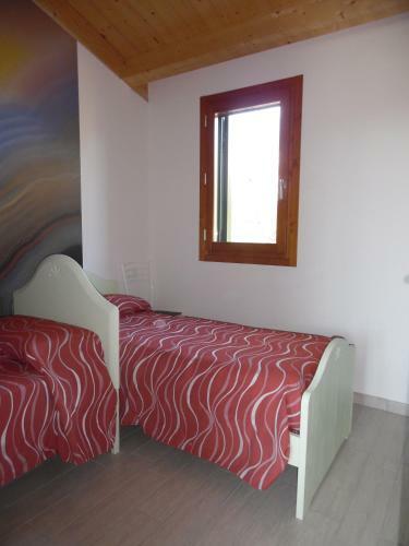 Beachfront Villa Veronica Directl Y From Owne R