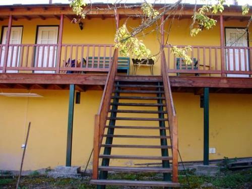 Apartment With One Bedroom In Valpedre With Shared Pool And Balcony