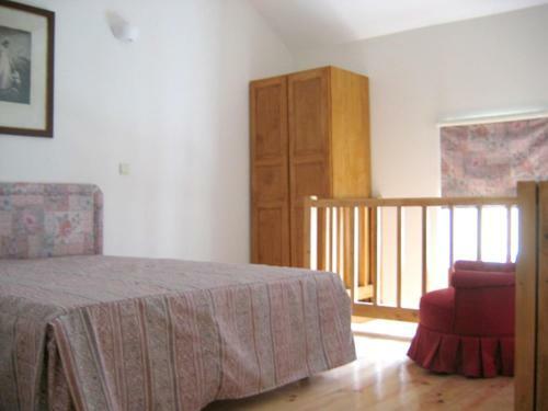 Apartment With One Bedroom In Valpedre With Shared Pool And Balcony