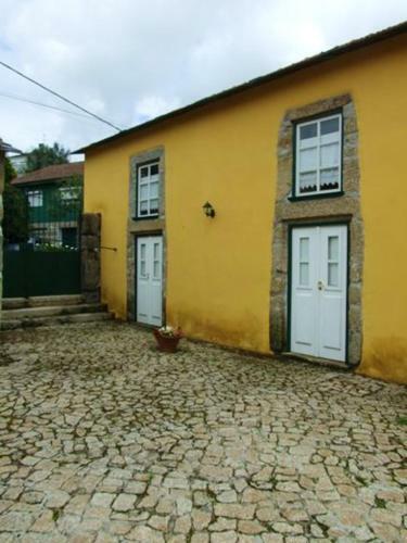 Apartment With One Bedroom In Valpedre With Shared Pool And Balcony