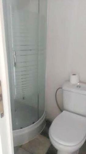 Apartment With One Bedroom In Valpedre With Shared Pool And Balcony