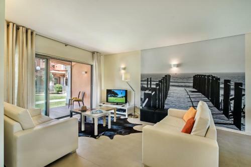 Lux Residence By Marsalgarve