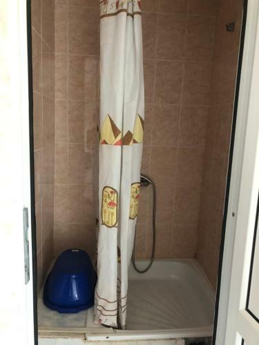 Hostal Guest House Elegant