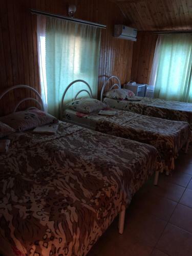 Hostal Guest House Elegant