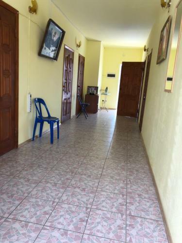 Hostal Guest House Elegant