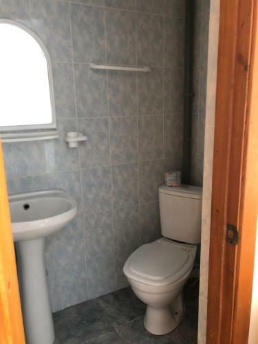 Hostal Guest House Elegant